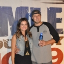 meet_greet151114-079.jpg
