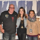 Filename=meet_greet151114-080.jpg
Filesize=54KiB
Dimensions=620x412
Date added=Nov 11, 2015 meet_greet151114-080.jpg