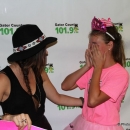 meet_greet160814-001.jpg
