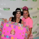 meet_greet160814-002.jpg
