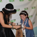 meet_greet160814-004.jpg