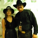 Filename=meet_greet160814-006.jpg
Filesize=139KiB
Dimensions=1280x943
Date added=Nov 11, 2015 meet_greet160814-006.jpg
