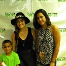 Filename=meet_greet160814-007.jpg
Filesize=198KiB
Dimensions=1280x929
Date added=Nov 11, 2015 meet_greet160814-007.jpg
