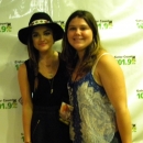 Filename=meet_greet160814-008.jpg
Filesize=153KiB
Dimensions=1280x936
Date added=Nov 11, 2015 meet_greet160814-008.jpg