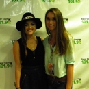 Filename=meet_greet160814-009.jpg
Filesize=179KiB
Dimensions=1280x966
Date added=Nov 11, 2015 meet_greet160814-009.jpg
