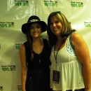 Filename=meet_greet160814-010.jpg
Filesize=200KiB
Dimensions=1280x1017
Date added=Nov 11, 2015 meet_greet160814-010.jpg