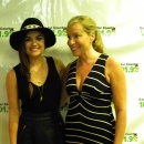 Filename=meet_greet160814-011.jpg
Filesize=153KiB
Dimensions=1280x913
Date added=Nov 11, 2015 meet_greet160814-011.jpg