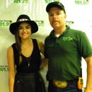 Filename=meet_greet160814-012.jpg
Filesize=135KiB
Dimensions=1280x803
Date added=Nov 11, 2015 meet_greet160814-012.jpg