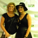 Filename=meet_greet160814-013.jpg
Filesize=157KiB
Dimensions=1186x1024
Date added=Nov 11, 2015 meet_greet160814-013.jpg
