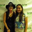 Filename=meet_greet160814-014.jpg
Filesize=196KiB
Dimensions=1264x1024
Date added=Nov 11, 2015 meet_greet160814-014.jpg