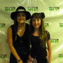 Filename=meet_greet160814-015.jpg
Filesize=183KiB
Dimensions=1280x1019
Date added=Nov 11, 2015 meet_greet160814-015.jpg