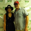 Filename=meet_greet160814-016.jpg
Filesize=207KiB
Dimensions=1280x966
Date added=Nov 11, 2015 meet_greet160814-016.jpg