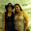 Filename=meet_greet160814-017.jpg
Filesize=202KiB
Dimensions=1279x1024
Date added=Nov 11, 2015 meet_greet160814-017.jpg