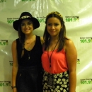 Filename=meet_greet160814-018.jpg
Filesize=181KiB
Dimensions=1280x999
Date added=Nov 11, 2015 meet_greet160814-018.jpg