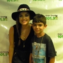 meet_greet160814-019.jpg