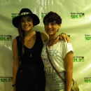meet_greet160814-020.jpg