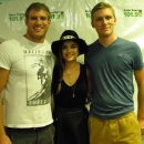 meet_greet160814-021.jpg