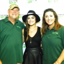 meet_greet160814-022.jpg