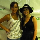 meet_greet160814-024.jpg