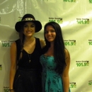 meet_greet160814-028.jpg