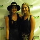 Filename=meet_greet160814-032.jpg
Filesize=172KiB
Dimensions=1177x1024
Date added=Nov 11, 2015 meet_greet160814-032.jpg