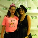 Filename=meet_greet160814-034.jpg
Filesize=179KiB
Dimensions=1280x975
Date added=Nov 11, 2015 meet_greet160814-034.jpg