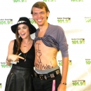 meet_greet160814-036.jpg
