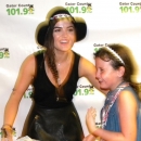 meet_greet160814-037.jpg