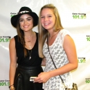 meet_greet160814-038.jpg