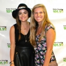 meet_greet160814-039.jpg