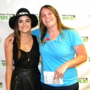 meet_greet160814-040.jpg