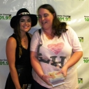 meet_greet160814-041.jpg