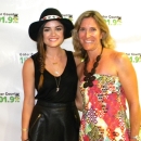 meet_greet160814-042.jpg
