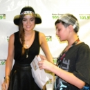 meet_greet160814-043.jpg