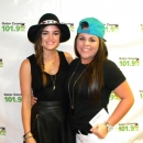 meet_greet160814-044.jpg