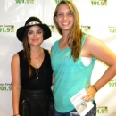 meet_greet160814-045.jpg