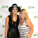 meet_greet160814-046.jpg