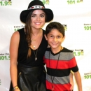 meet_greet160814-048.jpg