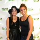 Filename=meet_greet160814-049.jpg
Filesize=158KiB
Dimensions=1280x1022
Date added=Nov 11, 2015 meet_greet160814-049.jpg