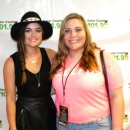 meet_greet160814-051.jpg
