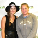 meet_greet160814-052.jpg