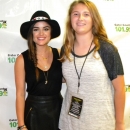 meet_greet160814-053.jpg
