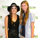 meet_greet160814-054.jpg