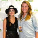meet_greet160814-055.jpg
