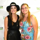 meet_greet160814-057.jpg