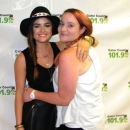 meet_greet160814-058.jpg