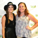 meet_greet160814-059.jpg