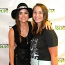 meet_greet160814-060.jpg