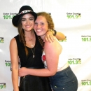 meet_greet160814-062.jpg
