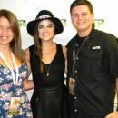 meet_greet160814-064.jpg
